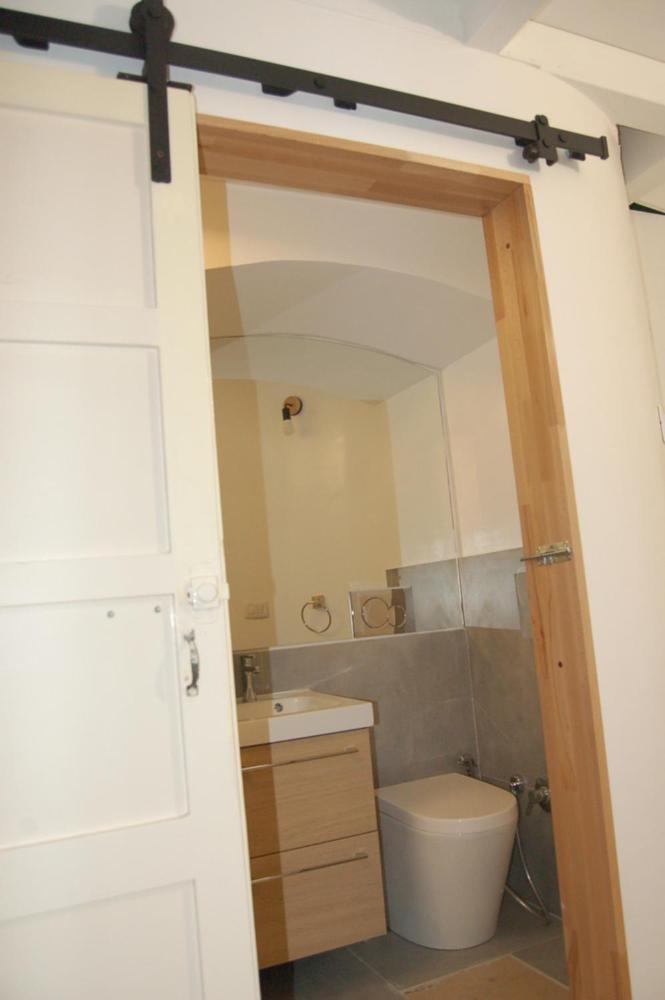 Dimora Ateneo - Nel Centro Della Citta Appartement