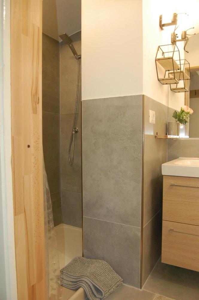 Dimora Ateneo - Nel Centro Della Citta Appartement Bari