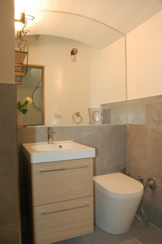 Dimora Ateneo - Nel Centro Della Citta Appartement