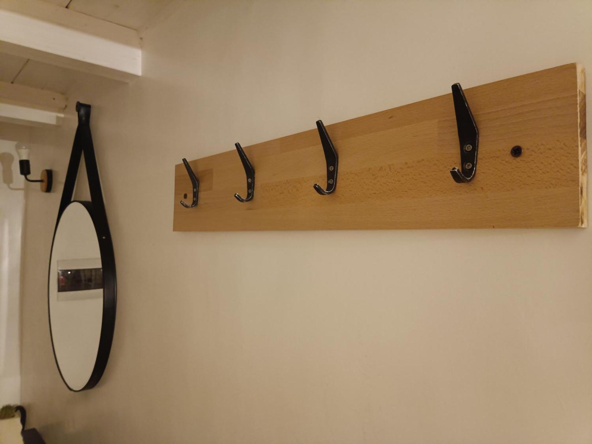 Appartement Dimora Ateneo - Nel Centro Della Citta Bari