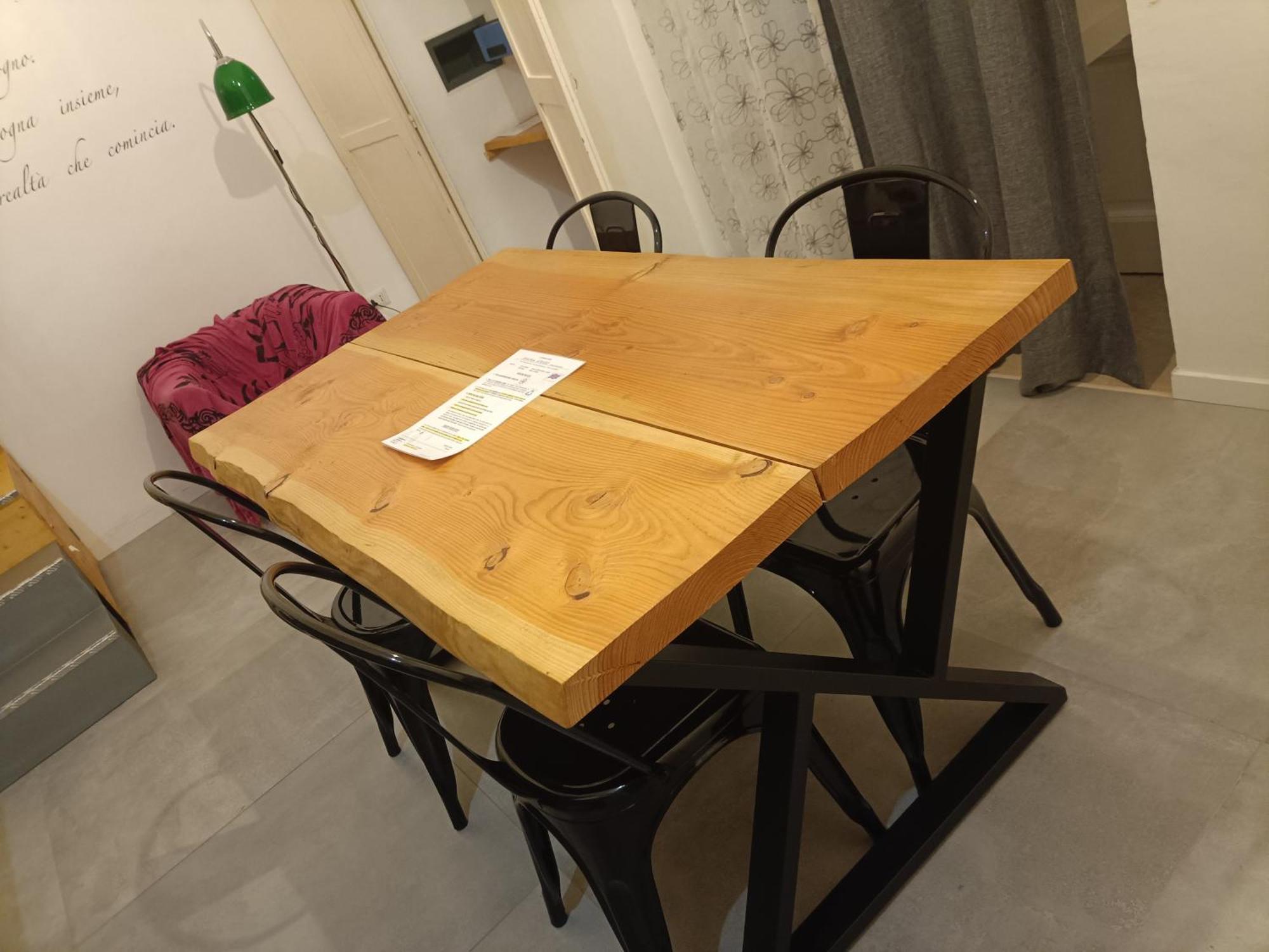 Appartement Dimora Ateneo - Nel Centro Della Citta Bari